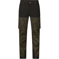 Herren Ulme Hose